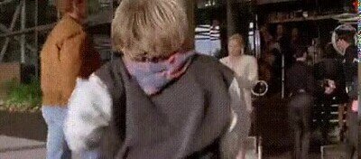 Enlace a ¿Reconoces los dos cameos de esta escena?