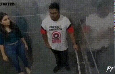 Enlace a ¿Qué harías en esta situación?