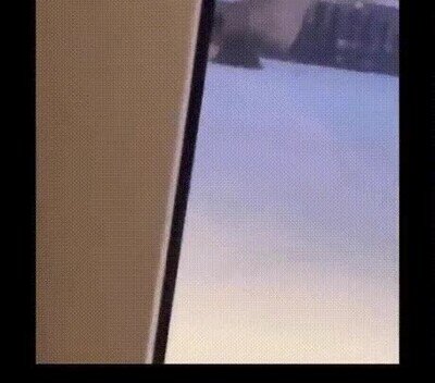 Enlace a Trolleando a su mujer de la peor manera