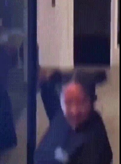 Enlace a Cuidado con las máquinas de bebida fría