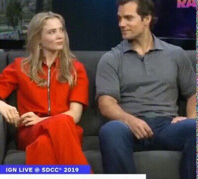 Enlace a Es porque es un gamer 