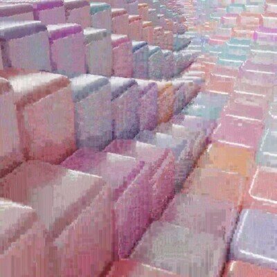 Enlace a Súbete a la ola