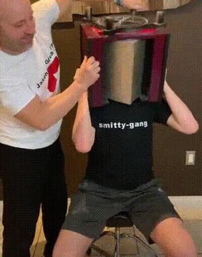caja,cabeza,magia