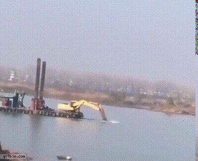 barco,grua