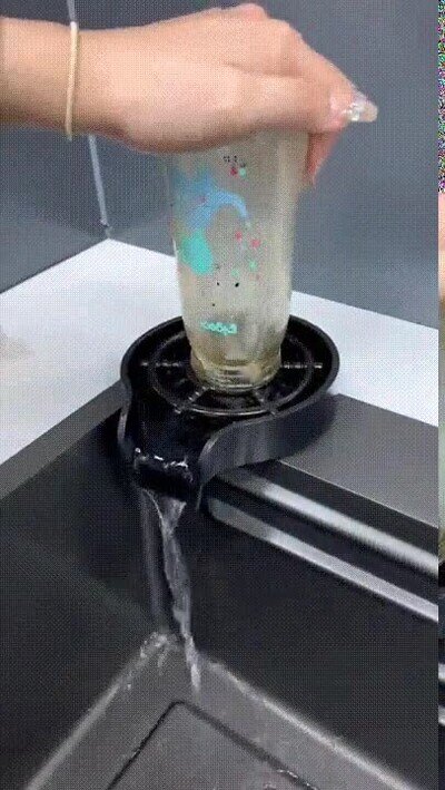 Enlace a Necesito esta cocina en casa