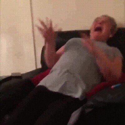 Enlace a La clásica broma de la mariposa en el libro