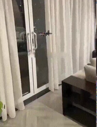 Enlace a Ya se lo que voy a pedir para navidad