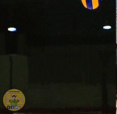 Enlace a Merecía haber ganado ese punto