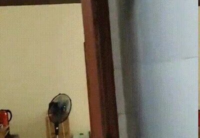Enlace a El mejor sitio para dormir en toda la casa