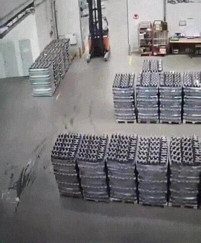 Enlace a Liada en tu primer día de trabajo