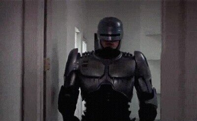 Enlace a Cuando tienes que ir rápido al WC pero estás en casa de un amigo