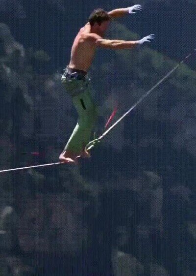 Enlace a Y lo hace con toda la tranquilidad del mundo