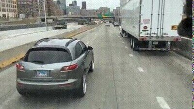 Enlace a ¿Se puede saber por qué va tan lento?