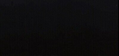 Enlace a Truco para arreglar un píxel muerto