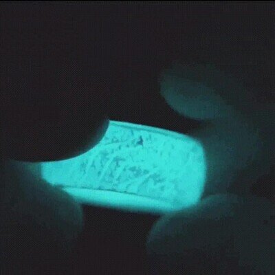 Enlace a Así puedes tener el Anillo Único en casa