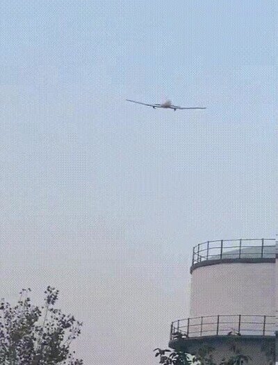 Enlace a El hombre más fuerte del mundo