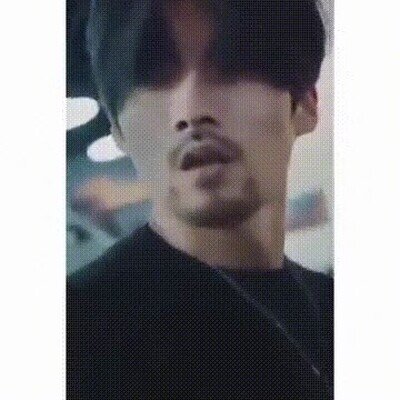 Enlace a Cuando intentas ligar en el gimnasio