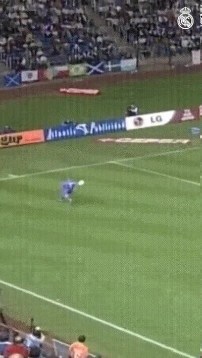 gol,roberto carlo