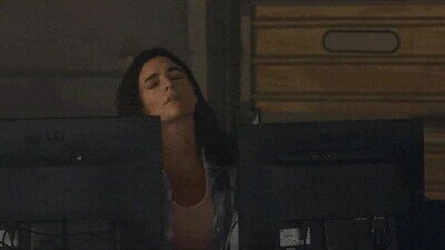 Cuando la música de espera vuelve a ser All I Want for Christmas is You All I Want for Christmas is You