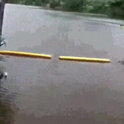 Enlace a Los backflip no siempre son fáciles de hacer