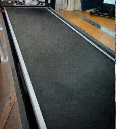 Enlace a Así se entrena sin necesidad de ir a la montaña