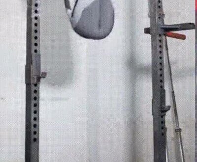 Enlace a Hace falta estar en forma para hacerlo