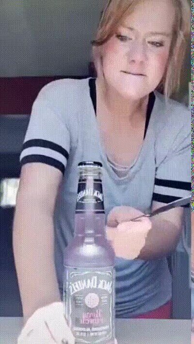 Enlace a Cada acción tiene sus consecuencias