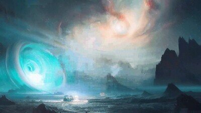 Enlace a El pasillo de mi casa cuando no enciendo la calefacción