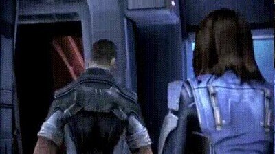 Enlace a Uno de los mejores bugs de la historia