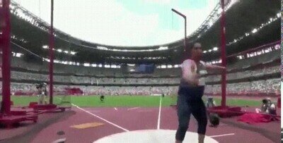 Enlace a Las atrapa todas al vuelo