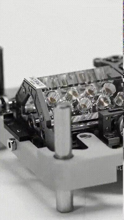 Enlace a No me quiero imaginar el precio que tiene