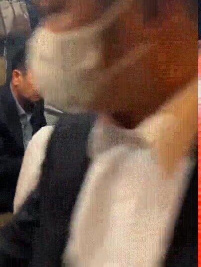 Enlace a En Japón todos los restaurantes están llenos