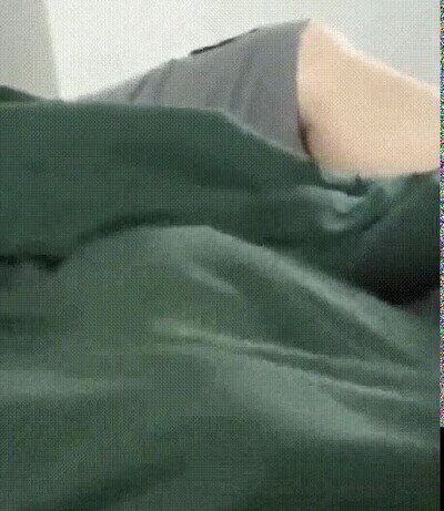 Enlace a Me parto con la cara de: ¿qué está pasando?