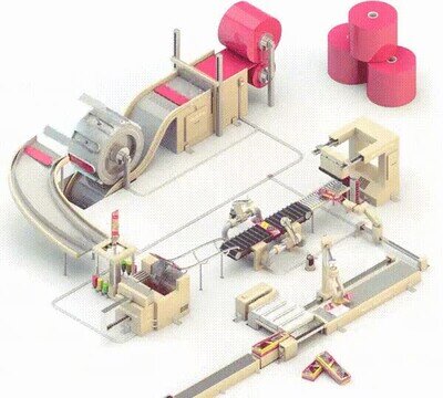 Enlace a Si miras cada pequeño detalle es una pasada