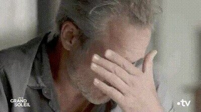 Enlace a Cuando miras tu cuenta del banco y piensas en que tienes que hacer regalos de navidad