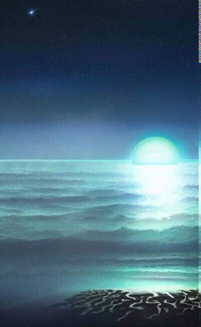 relax,paisaje,mar