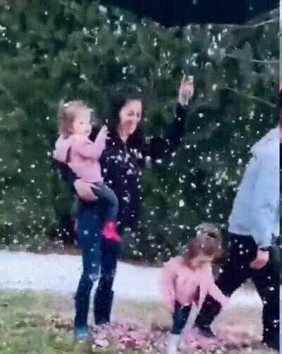 Enlace a Algo me dice que quería un chico