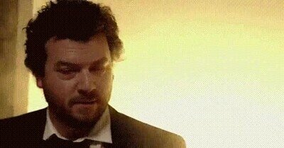 Enlace a Cuando termina la cena de navidad y puedo irme a mi habitación