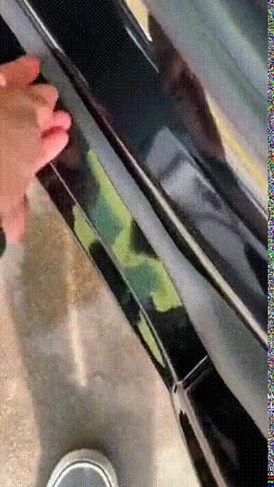 tesla,materiales