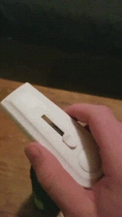 Enlace a Necesito uno de estos en casa