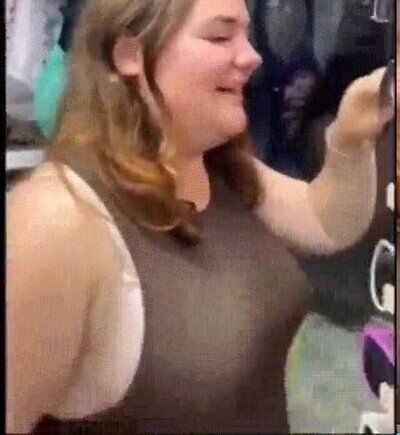 Enlace a Los cristales son el mayor enemigo del ser humano