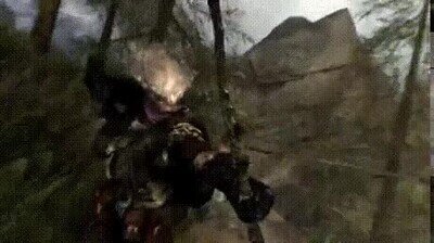 Enlace a Cuando crees que le has dado a un dragón