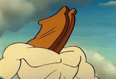 Enlace a Cuando me despierto y me tomo un café por la mañana