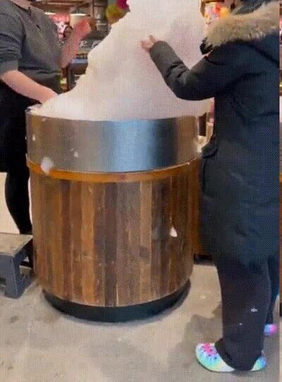 Enlace a No te comas todo lo que veas en los supermercados