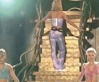 Enlace a Cuando no recuerdas en qué día de la semana estamos