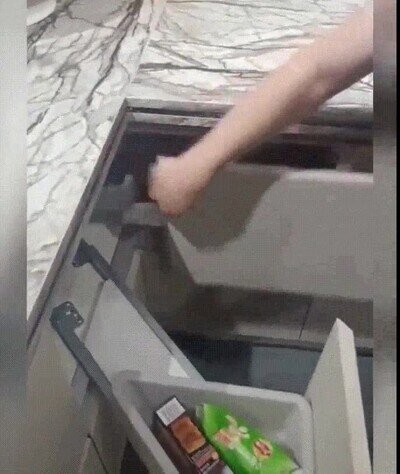 cajones,cocina,casa