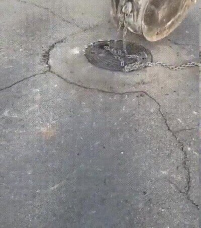 Enlace a ¿Quién ha tenido esa brillante idea?