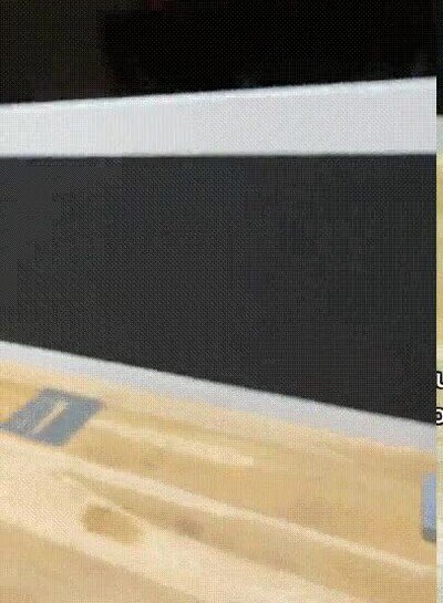 Enlace a Historia de los videojuegos