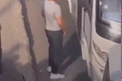 Enlace a Hay gente muy picada en la vida