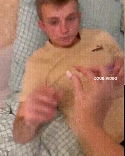 Enlace a La vida pasa demasiado rápido